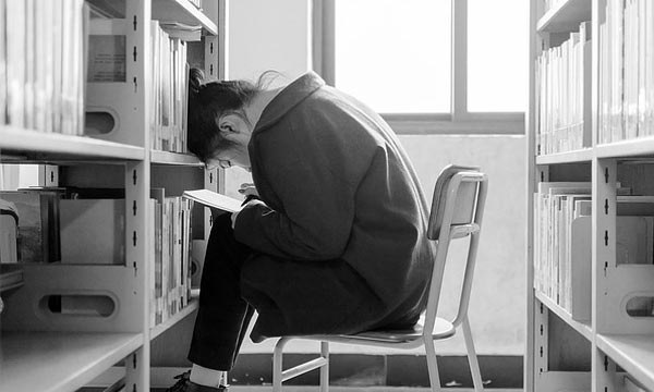 安全无木马的DDOS攻击